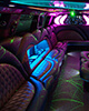 tallahasse limousine